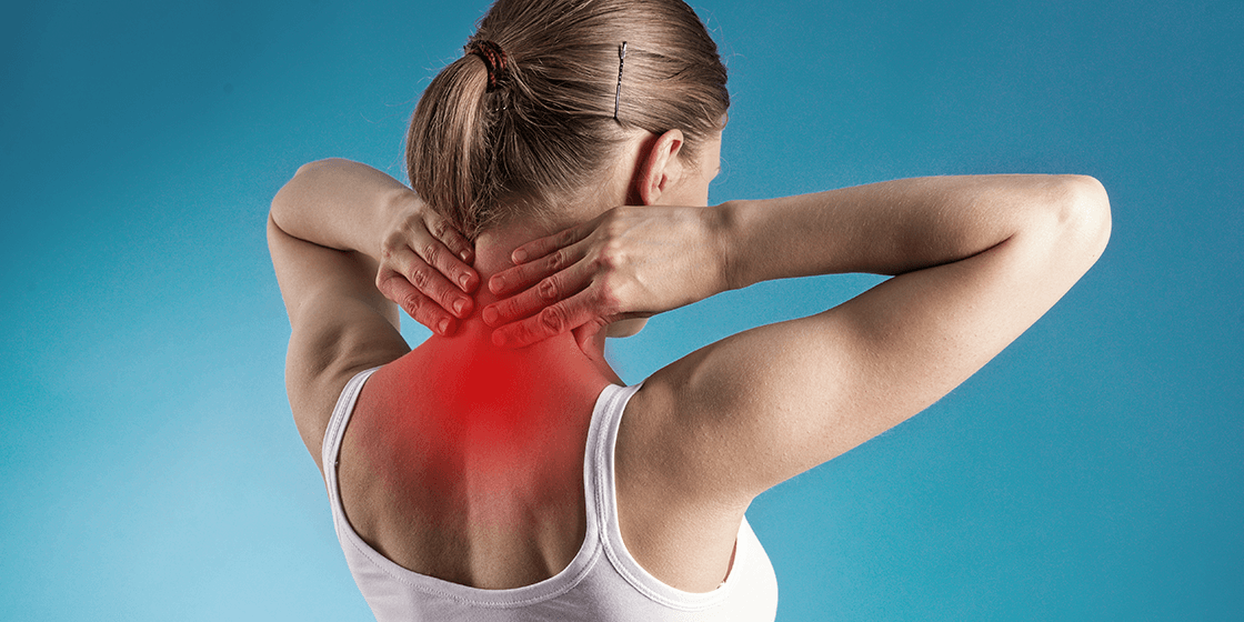 body aches