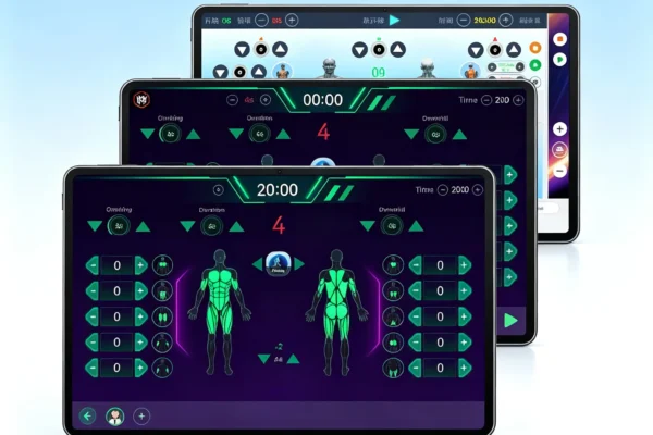 ems-app-system