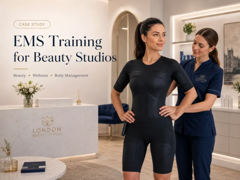 gugeer-ems-training-for-beauty-studios