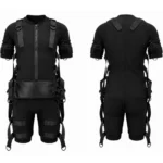Full Body EMS Suit for Gyms & Fitness Centers - Image 2
