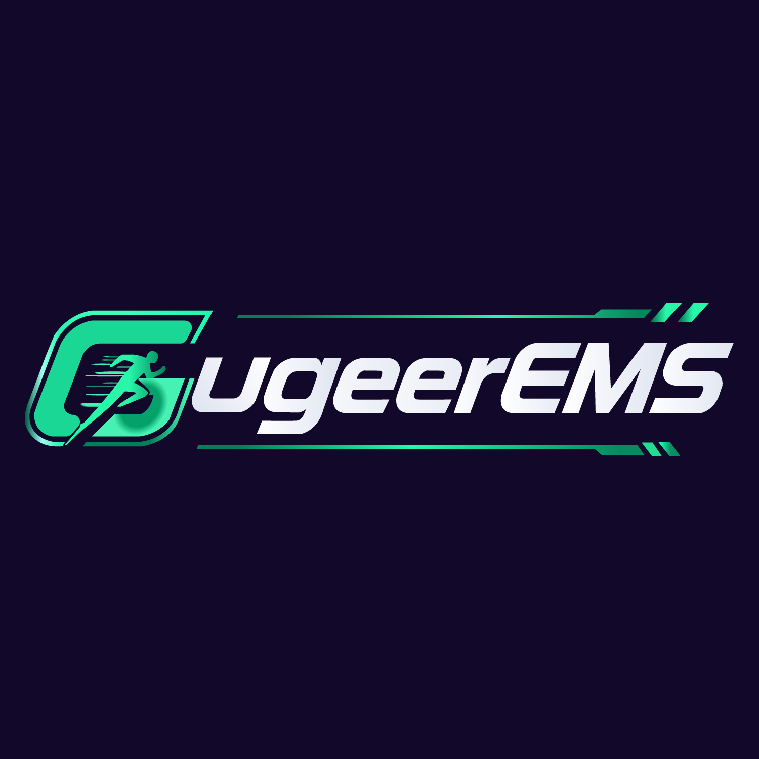 Gugeer logo