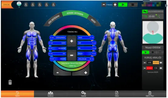 app 3