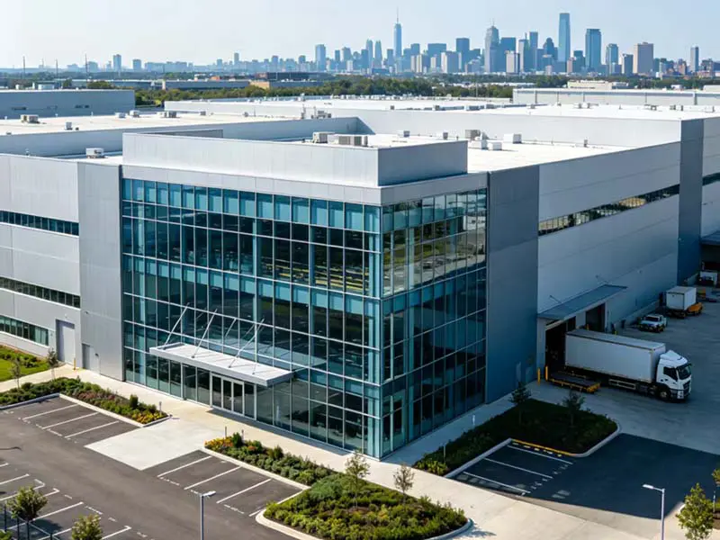 banner 3 2 factory