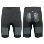 Gugeer EMS Training Shorts - Image 3