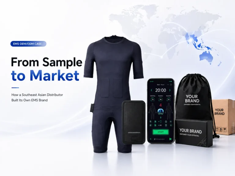 gugeer-from-sample-to-market-1