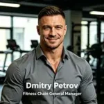 review dmitry petrov