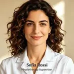 review sofia rossi
