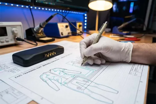 workshop 2