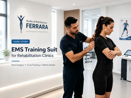 ems-training-suit-rehabilitation-clinics