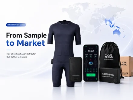 gugeer-from-sample-to-market-1