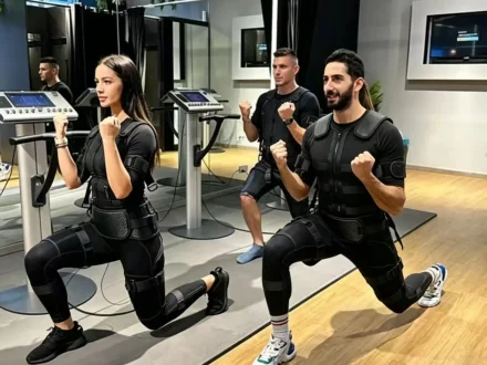 section fitness club 4